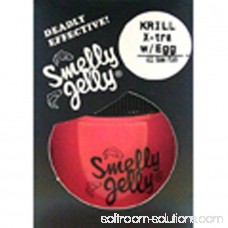 Smelly Jelly 1 oz Jar 555611643